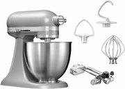 Миксер KitchenAid 5KSM3311XEFG фото 4 в Новосибирске