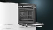 Духовой шкаф Siemens HB578ABS0 фото 3 в Новосибирске