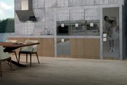 Духовой шкаф Gorenje BOP658ST новый с витрины фото 2 в Новосибирске