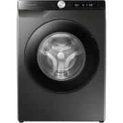 Стиральная машина Samsung WW70AG6S23AXLP фото в Новосибирске