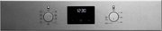 Духовой шкаф Electrolux EOF3F50TX фото 3 в Новосибирске