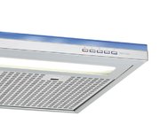 Вытяжка Falmec Lumen 120 ix (800) ECP фото 3 в Новосибирске