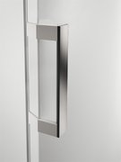 Холодильник AEG RCB63326OW фото 2 в Новосибирске