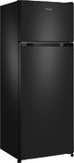Отдельностоящий холодильник Weissgauff WRK 1430 Defrost Black фото 4 в Новосибирске
