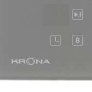 Варочная панель KRONA MYSTERIUM max ih 30 GR фото 4 в Новосибирске