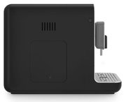 Кофемашина Smeg BCC02BLMEU фото 2 в Новосибирске