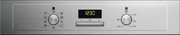 Духовой шкаф Electrolux EOF3H40BX фото 2 в Новосибирске