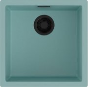 Мойка Omoikiri Yamakawa 45-U/I AZ Мойка Omoikiri Yamakawa 45-U/I AZ