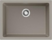 Мойка Omoikiri Okinoshima 61-U/I PE фото в Новосибирске