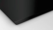 Индукционная варочная панель Bosch PXE631FC1E фото 2 в Новосибирске