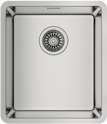 Мойка Тека BE LINEA RS15 34.40 POLISHED фото в Новосибирске Мойка Teka BE LINEA RS15 34.40 POLISHED фото в Новосибирске