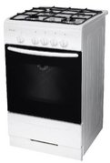 Плита Gefest ПГ 3200-08 фото 2 в Новосибирске