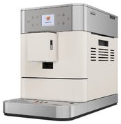 Кофемашина KitchenAid 5KES8556EPL фото 2 в Новосибирске