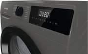 Сушильная машина Gorenje D2HNE82/C фото 2 в Новосибирске