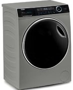 Стиральная машина Haier HW90-B14979S фото 3 в Новосибирске