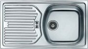 Мойка Franke ETL 614