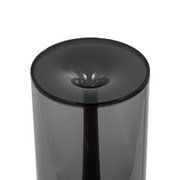 Увлажнитель воздуха Bork H503 gr фото 4 в Новосибирске