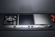 Варочная панель Gaggenau VG 231-234 фото 3 в Новосибирске
