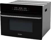Духовой шкаф Haier HMX-BDC399B фото 3 в Новосибирске