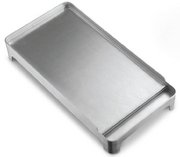 Гриль-теппаняки Lofra TEPPANYAKI 3170296