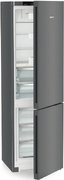 Холодильник Liebherr CBNdgc 5723 фото 4 в Новосибирске