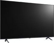 Телевизор LG 86QNED80T6A фото 2 в Новосибирске