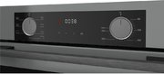 Духовой шкаф Kuppersberg HF 608 GR фото 4 в Новосибирске