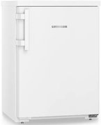 Холодильник Liebherr Rci 1620 фото 4 в Новосибирске