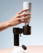 Насадка для стерилизации бутылочек Laurastar The Tube фото 4 в Новосибирске