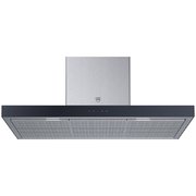 Вытяжка V-ZUG AiroClearWall V6000 AW6T9QTLG