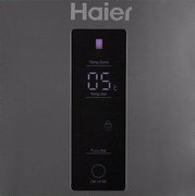 Холодильник Haier C2F636CFFD фото 4 в Новосибирске