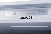 Встраиваемый морозильник Graude IG 180.3 фото 3 в Новосибирске