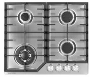 ΠΠ°Π·ΠΎΠ²Π°Ρ Π²Π°ΡΠΎΡΠ½Π°Ρ ΠΏΠ°Π½Π΅Π»Ρ Zigmund Shtain G 22.6 S ΠΠ°Π·ΠΎΠ²Π°Ρ Π²Π°ΡΠΎΡΠ½Π°Ρ ΠΏΠ°Π½Π΅Π»Ρ Zigmund Shtain G 22.6 S