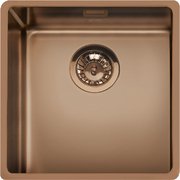 Мойка Смег VSTR40CUX фото в Новосибирске Мойка Smeg VSTR40CUX фото в Новосибирске