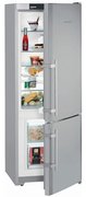 Холодильник Liebherr CUPsl 2901 Comfort фото 3 в Новосибирске