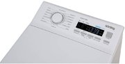 Стиральная машина Korting KWMT 1385 I фото 3 в Новосибирске