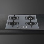 Варочная панель Smeg PV164SSA фото 2 в Новосибирске