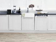 Посудомоечная машина Asko D5544 Fi фото 4 в Новосибирске