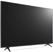 Телевизор LG 75UQ80001LA фото 2 в Новосибирске