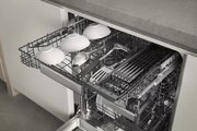 Встраиваемая посудомоечная машина Gaggenau DF271101 фото 3 в Новосибирске