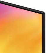 Телевизор Samsung UE55M70HAUXPY 55" (140 см) 2026 фото 3 в Новосибирске