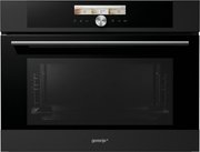 Микроволновая печь Gorenje Plus GOM811B