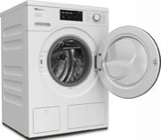 Стиральная машина Miele WEG665 WCS фото 3 в Новосибирске