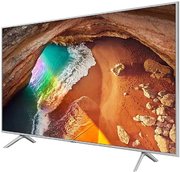 Телевизор Самсунг QE65Q67RAU фото 2 в Новосибирске Телевизор Samsung QE65Q67RAU фото 2 в Новосибирске