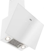 Вытяжка Franke REFLECT 60 WH фото 3 в Новосибирске