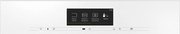 Духовой шкаф Miele H 7860 BPX BRWS фото 2 в Новосибирске