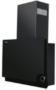 Вытяжка Korting KHC 67806 ICPGN фото 3 в Новосибирске