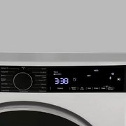 Стиральная машина Smeg WM3T84RU4 фото 4 в Новосибирске