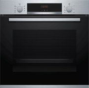 Духовой шкаф Bosch HBA533BS0S Духовой шкаф Bosch HBA533BS0S
