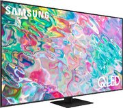 Телевизор Samsung QE55Q70BAUXCE фото 4 в Новосибирске